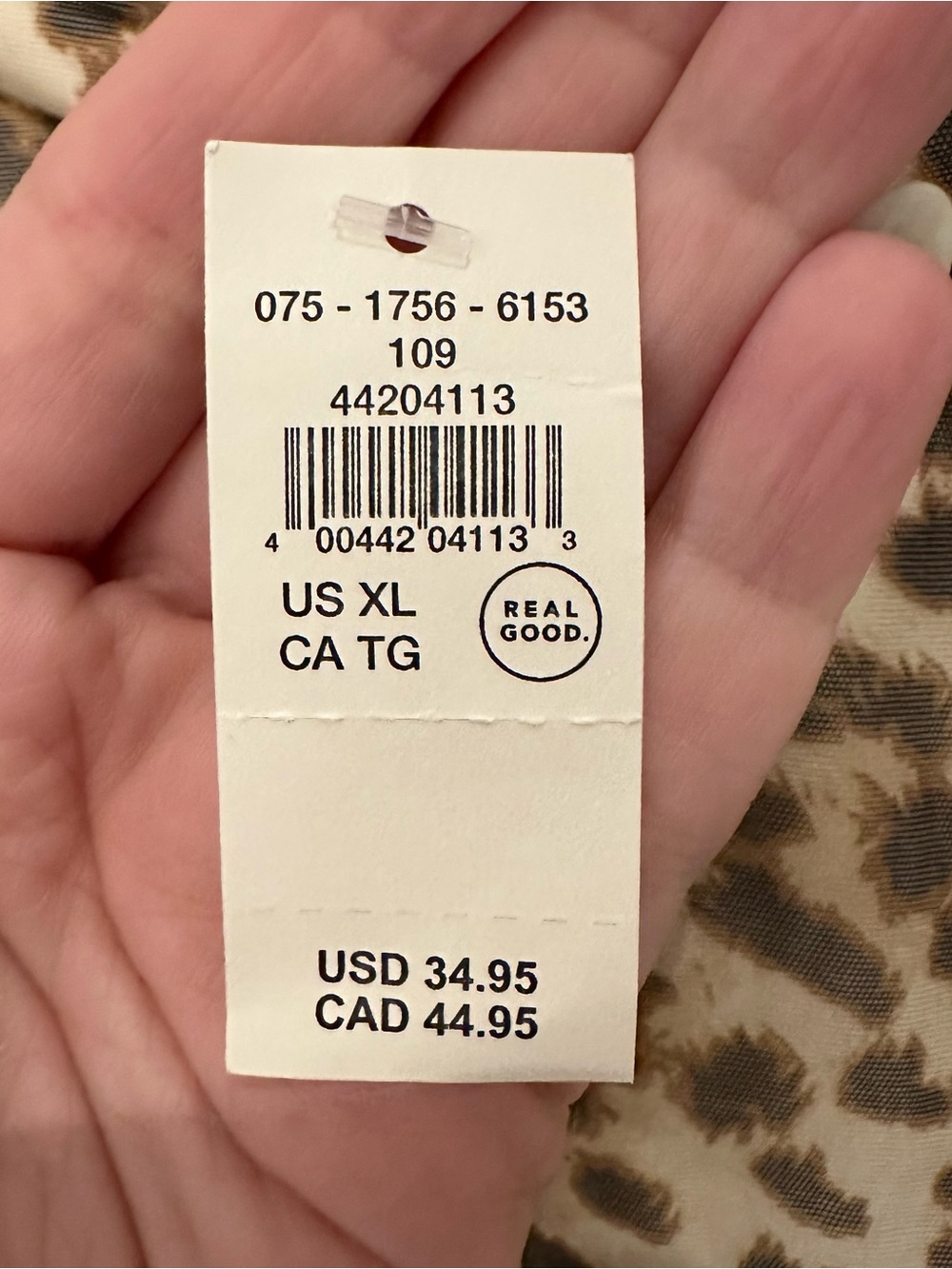 NWT Aerie Mesh Ruched High Waisted Full Coverage Bikini Bottom - Picture 5 of 8